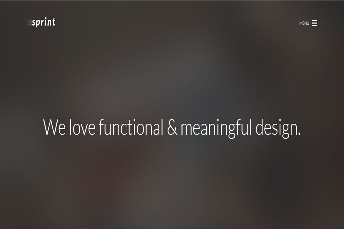FREEHTML5.co Free HTML5 Template Bootstrap